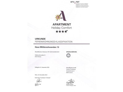 Holiday house No title - Document photo 25