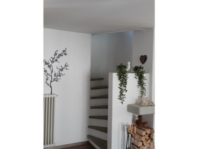 Holiday apartment Chalet Ravenstein - Features photo 20