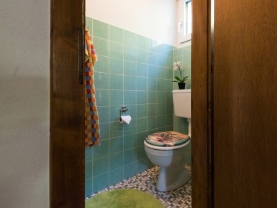 Holiday apartment Chalet Ravenstein - Features photo 24