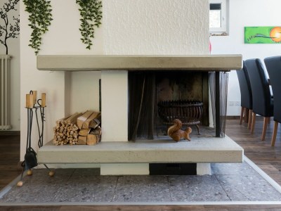 Holiday apartment Chalet Ravenstein - Features photo 25