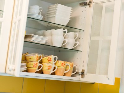 Holiday apartment Chalet Ravenstein - Features photo 26