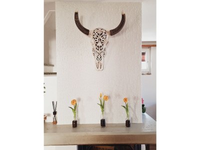 Holiday apartment Chalet Ravenstein - Features photo 30