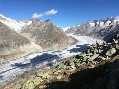 Holiday apartment Chalet Ravenstein - Environment photo 36