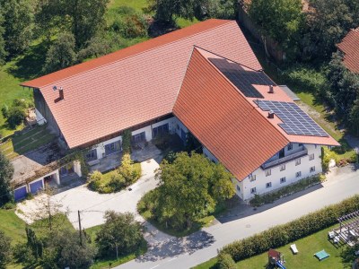 Holiday apartment Spiel - Outdoor photo 3