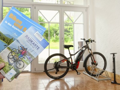 Holiday apartment Spiel - Outdoor photo 7