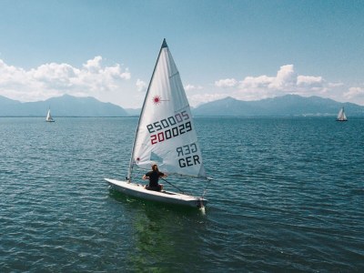 Holiday apartment Spiel - Outdoor photo 11