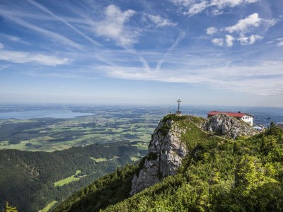 Holiday apartment Spiel - Outdoor photo 12