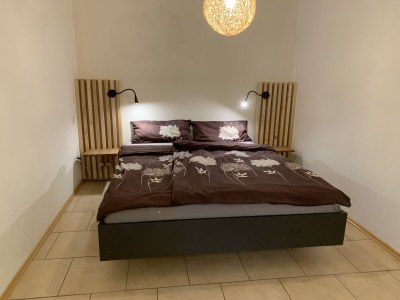 Holiday apartment Spiel - Features photo 14