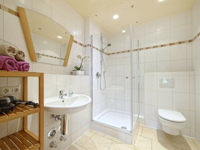 Holiday apartment Spiel - Features photo 16