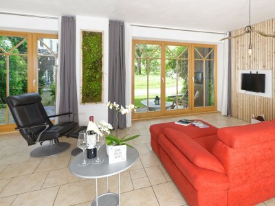 Holiday apartment Spiel - Features photo 20