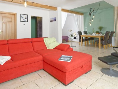 Holiday apartment Spiel - Features photo 21