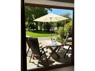 Holiday apartment Spiel - Features photo 22