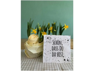 Holiday apartment Spiel - Features photo 23