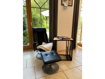 Holiday apartment Spiel - Features photo 25