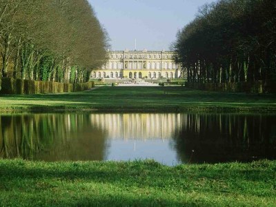 Holiday apartment Spiel - Environment photo 30