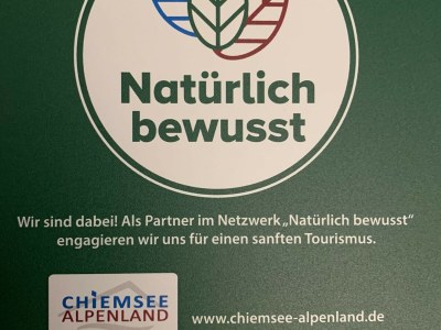 Holiday apartment Spiel - Document photo 42