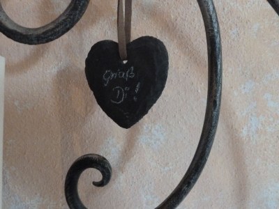 Holiday apartment Spiel - Document photo 43