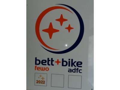 Holiday apartment Spiel - Document photo 44