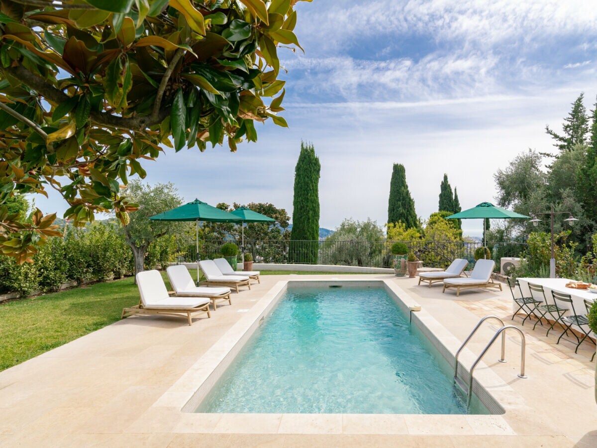 Villa Villa Sonya - Outdoor photo 2