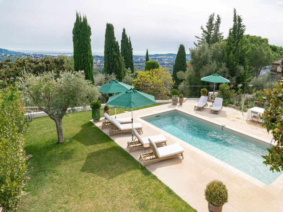 Villa Villa Sonya - Outdoor photo 3