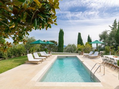 Villa Villa Sonya - Outdoor photo 2