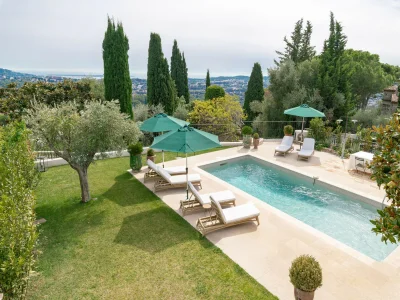 Villa Villa Sonya - Outdoor photo 3