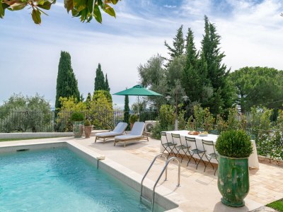 Villa Villa Sonya - Outdoor photo 4