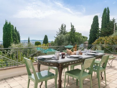 Villa Villa Sonya - Outdoor photo 5