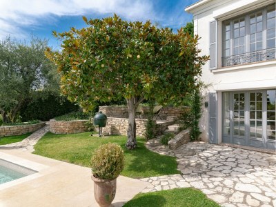 Villa Villa Sonya - Outdoor photo 6