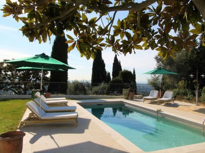 Villa Villa Sonya - Outdoor photo 7