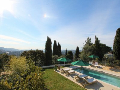 Villa Villa Sonya - Outdoor photo 8