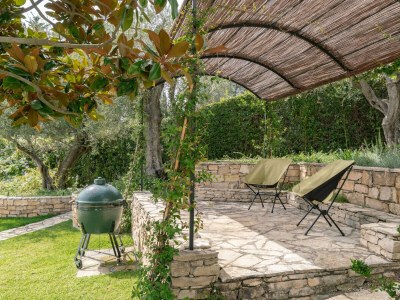 Villa Villa Sonya - Outdoor photo 9