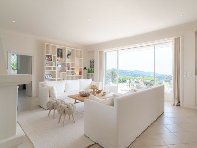 Villa Villa Sonya - Features photo 10