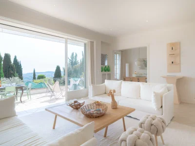 Villa Villa Sonya - Features photo 11