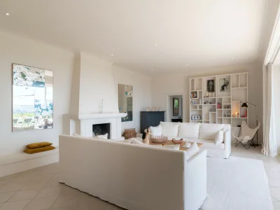 Villa Villa Sonya - Features photo 12