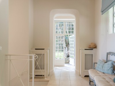 Villa Villa Sonya - Features photo 13