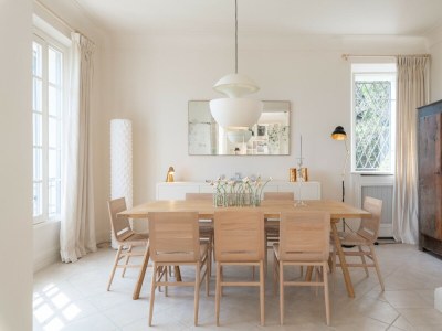 Villa Villa Sonya - Features photo 14