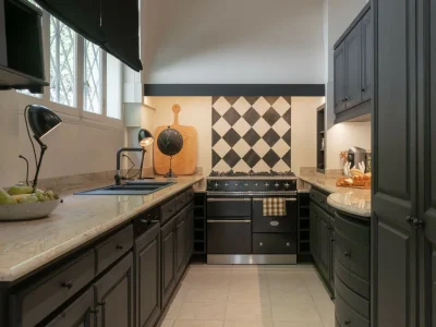 Villa Villa Sonya - Features photo 15