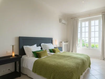 Villa Villa Sonya - Features photo 16