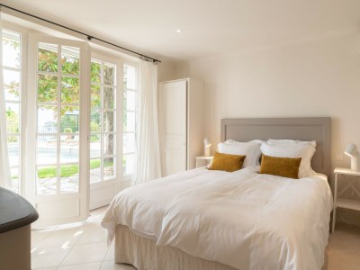 Villa Villa Sonya - Features photo 17