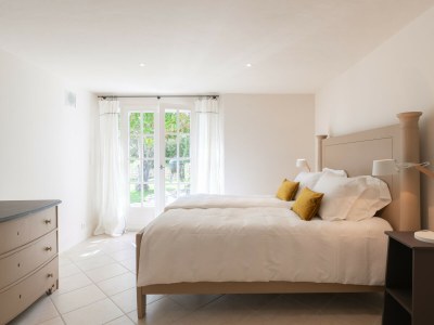 Villa Villa Sonya - Features photo 18