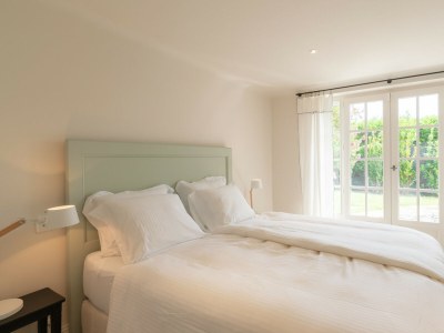 Villa Villa Sonya - Features photo 19