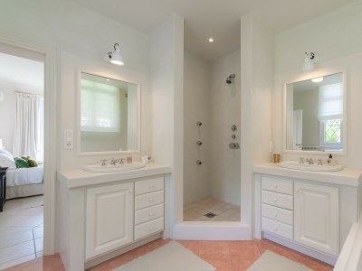 Villa Villa Sonya - Features photo 20