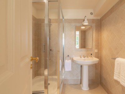 Villa Villa Sonya - Features photo 21