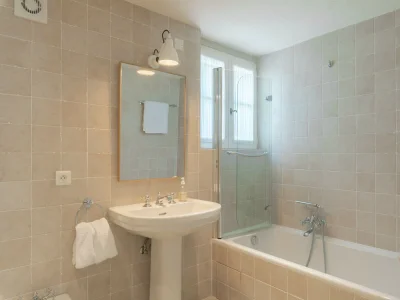 Villa Villa Sonya - Features photo 22