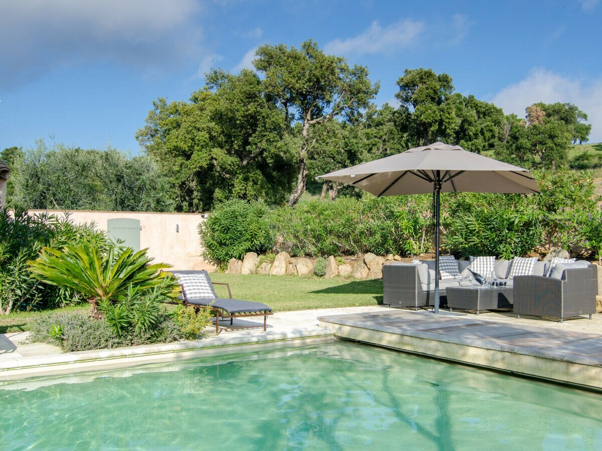 Villa Villa Harmony - Outdoor photo 3