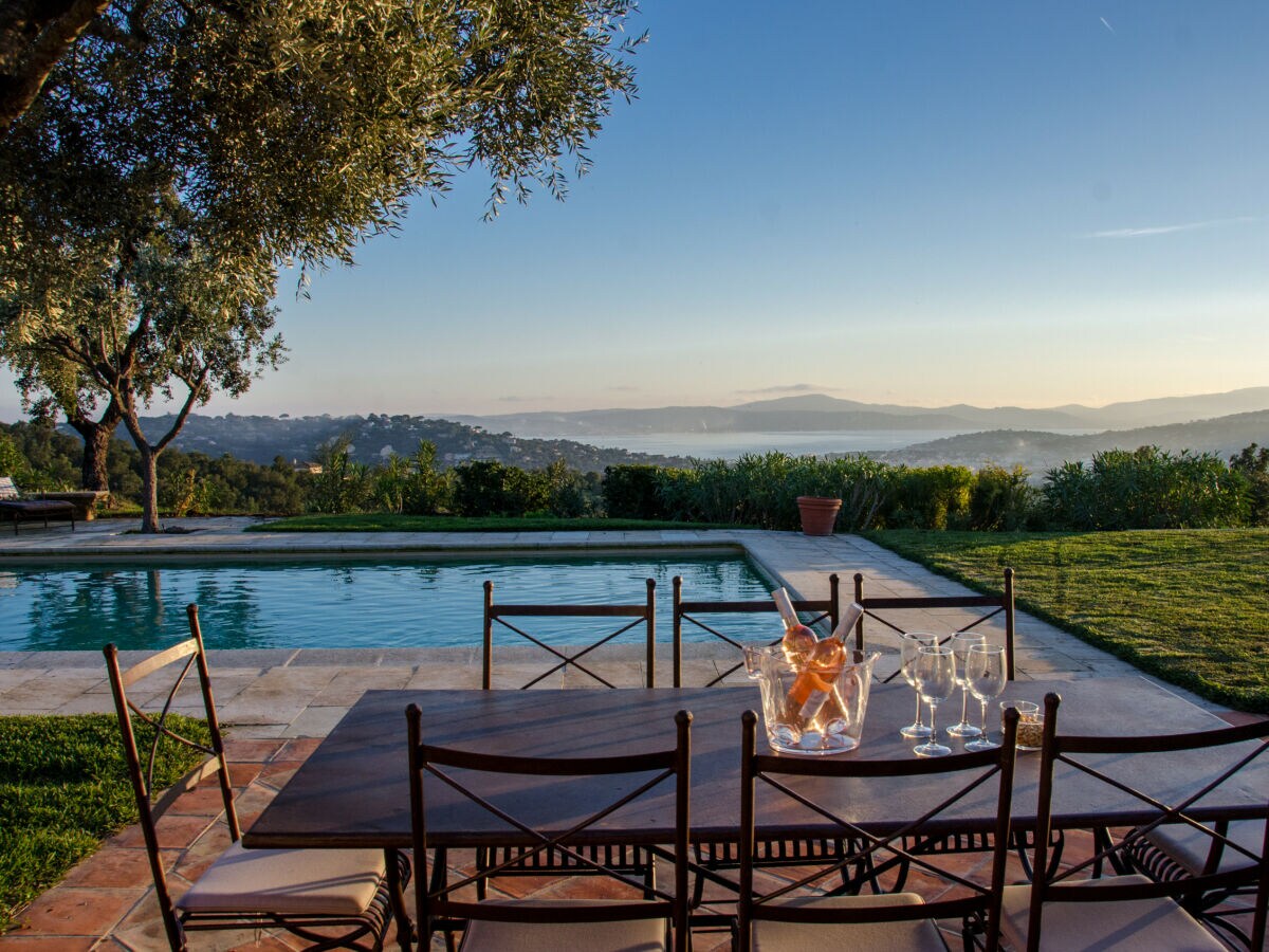 Villa Villa Harmony - Outdoor photo 4