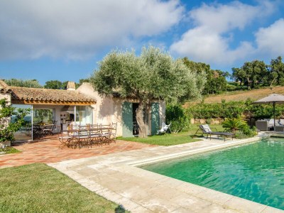 Villa Villa Harmony - Outdoor photo 2