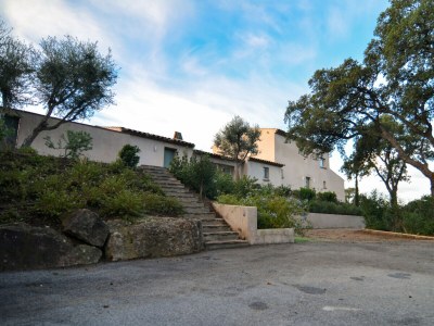 Villa Villa Harmony - Outdoor photo 5