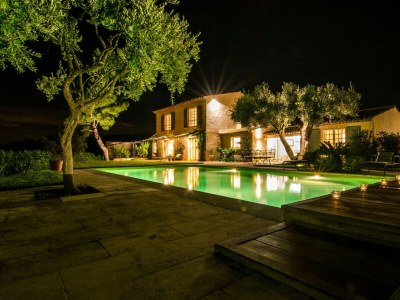 Villa Villa Harmony - Outdoor photo 6